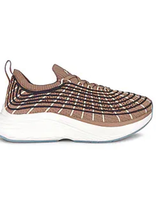 APL Shoes - APL Techloom Zipline Sneakers size men’s 7.5, women’s size 9 and EU size 40